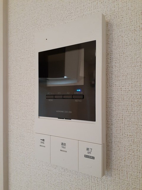 内観13