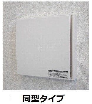 内観15