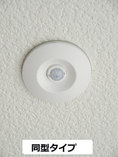 内観16