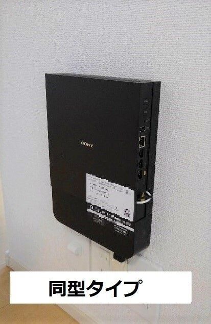 内観17
