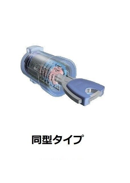 内観18