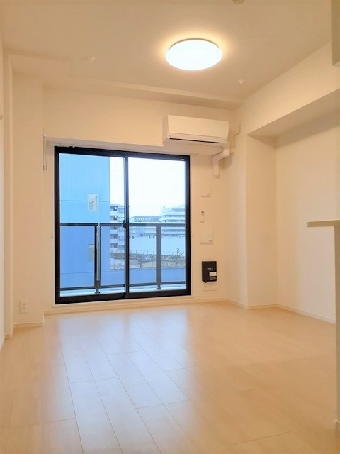 内観1