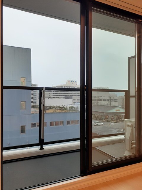 内観8