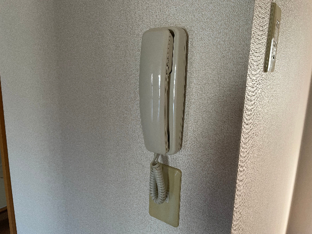 内観11