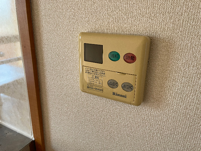内観12