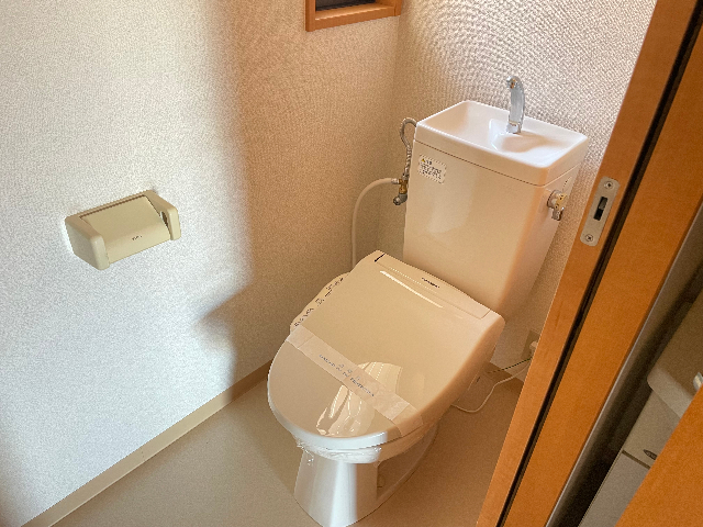 内観9