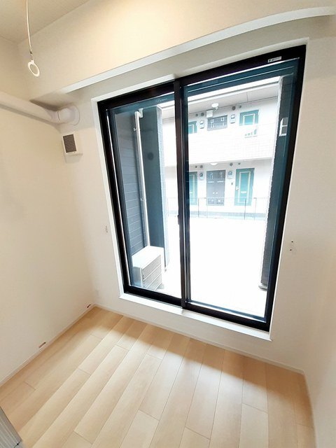 内観9