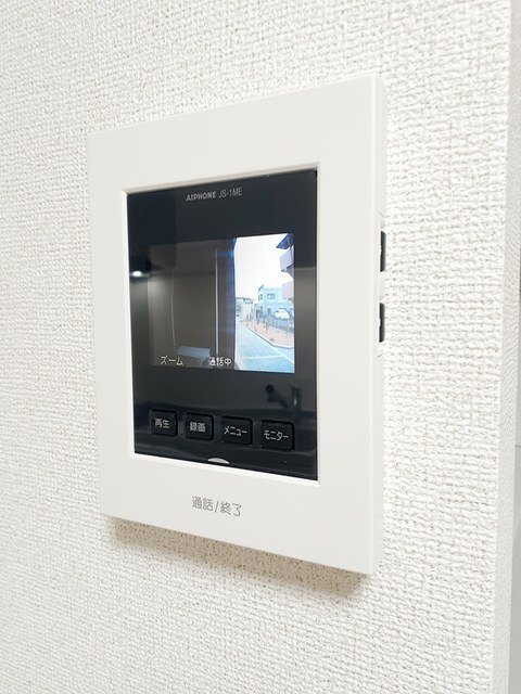 内観10