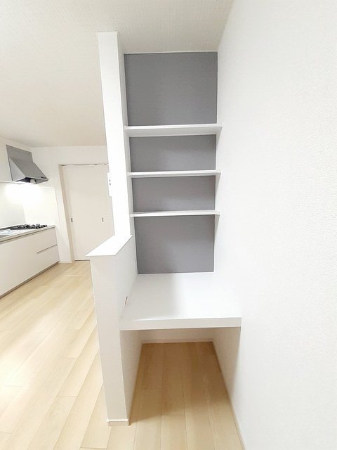 内観11