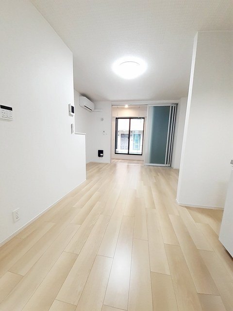 内観1