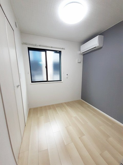 内観2