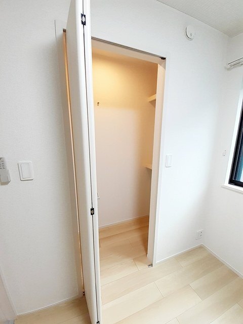 内観4