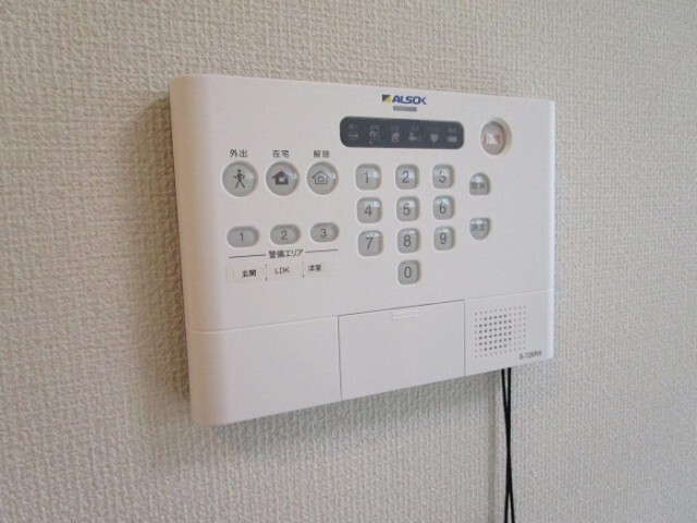 内観10