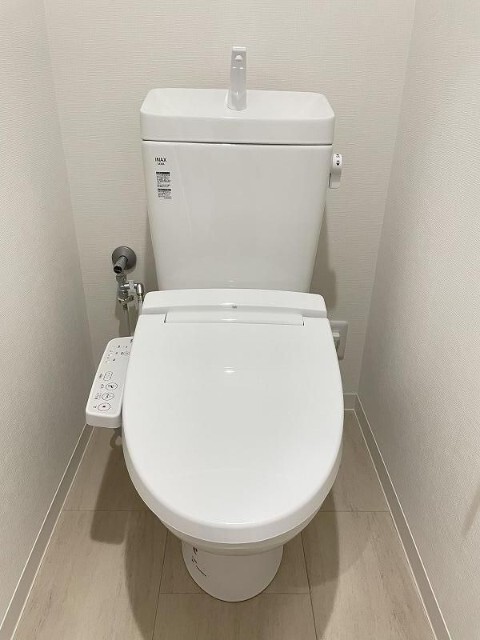 内観4