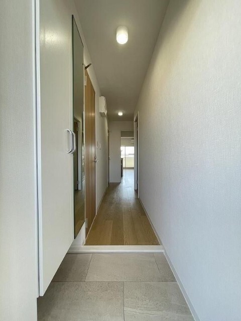 内観8