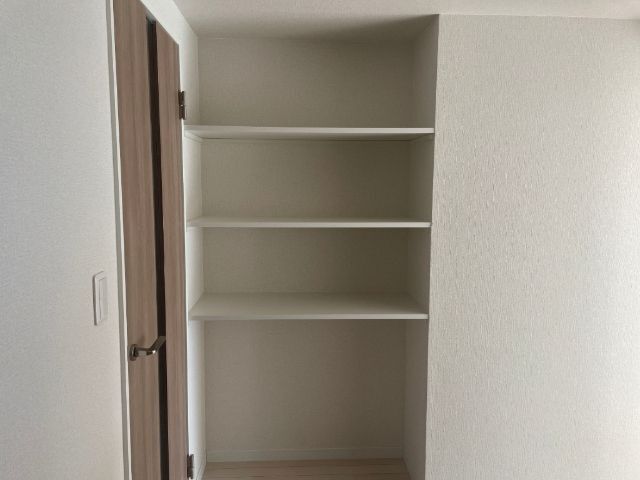 内観10