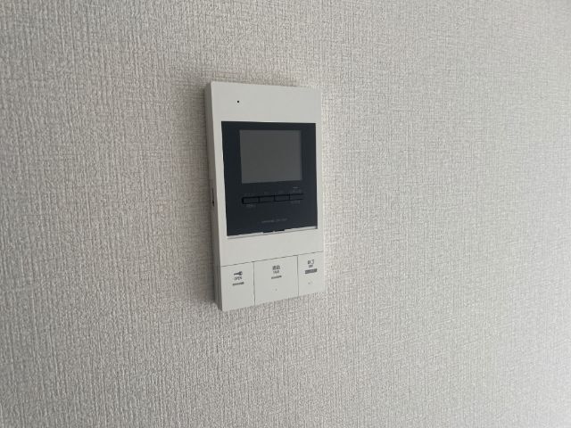 内観12
