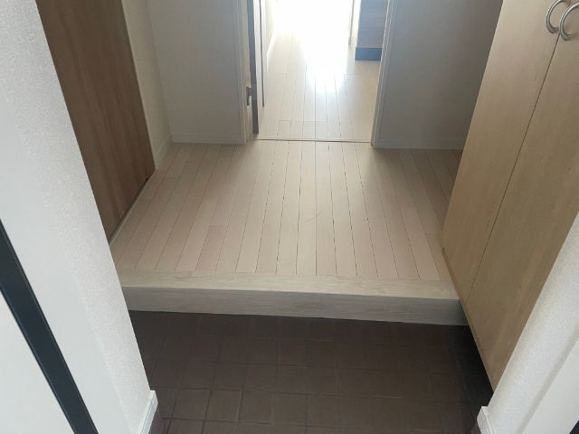 内観13