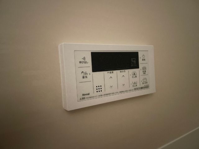 内観15