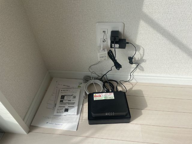 内観16