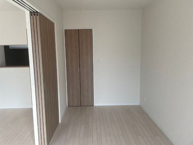 内観1