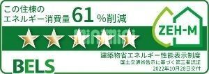 ����12