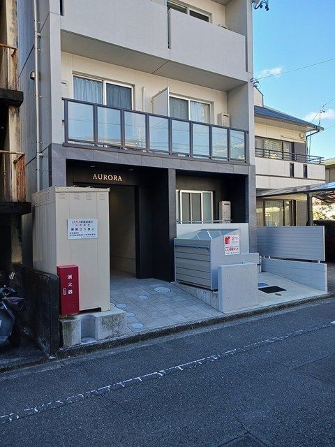 内観3