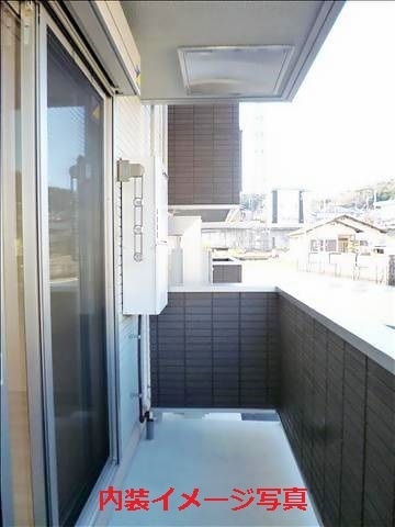 内観11