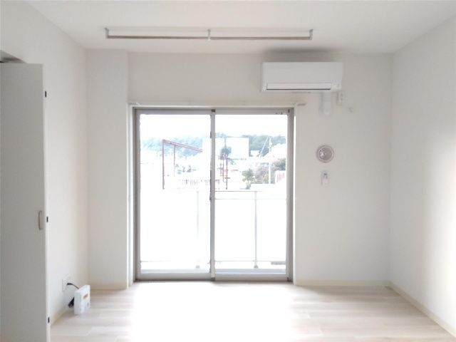 内観5