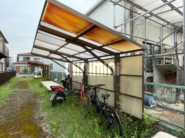 内観12