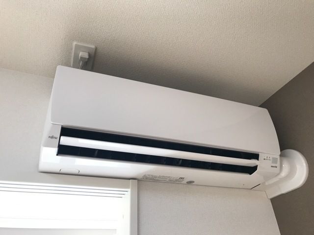 ����10