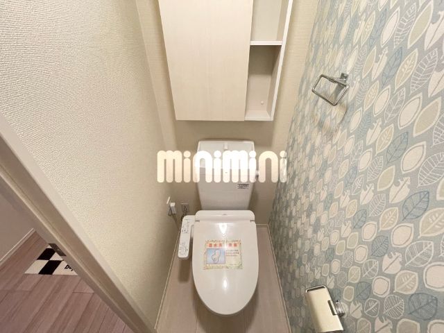 内観5