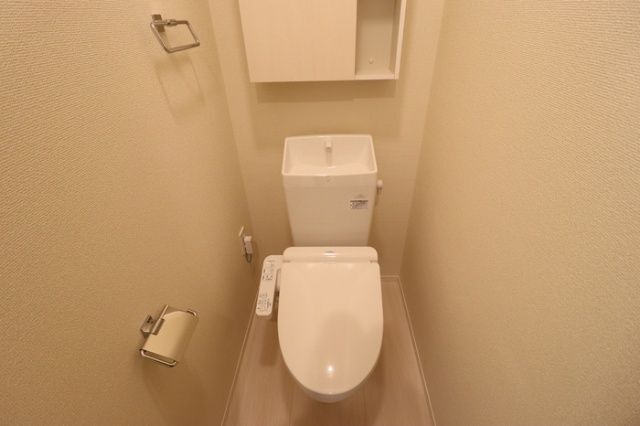 ����5