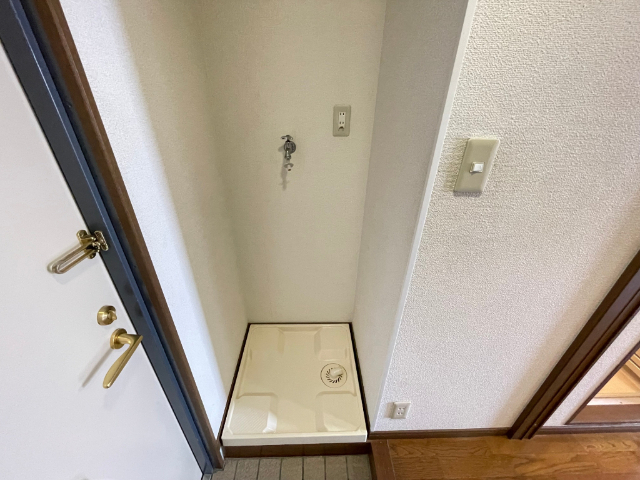 内観8