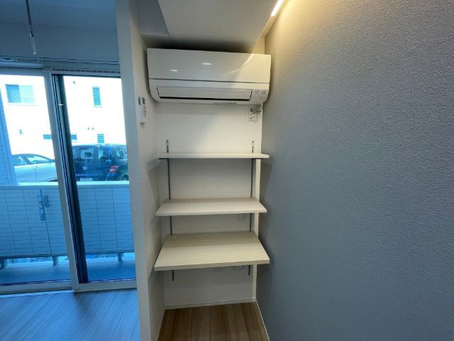 内観9