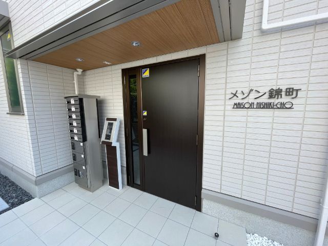 内観11