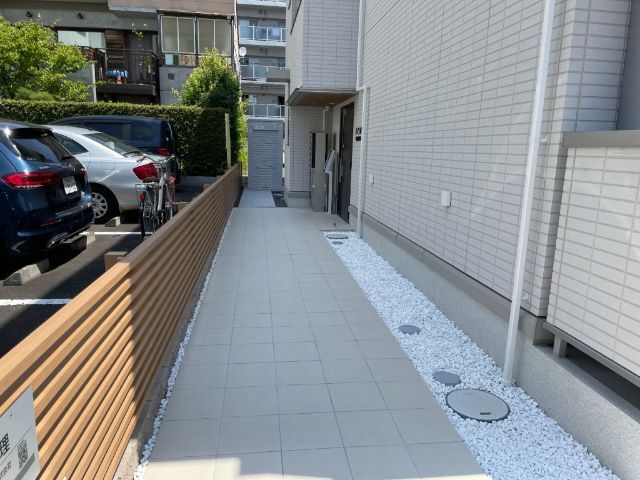 内観16
