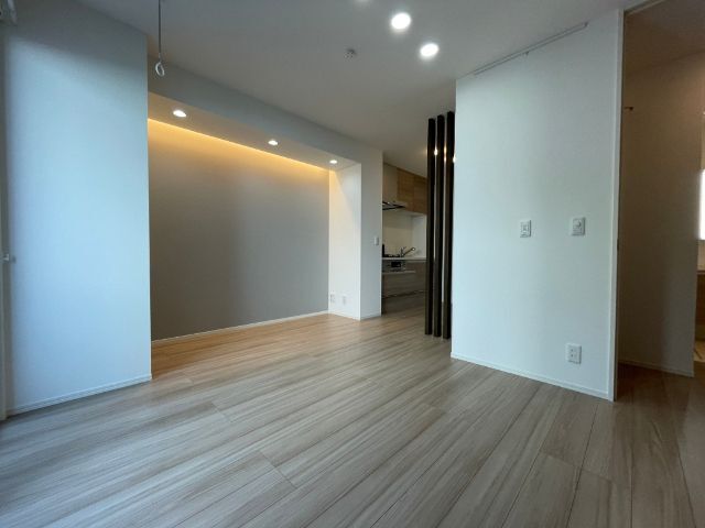 内観1