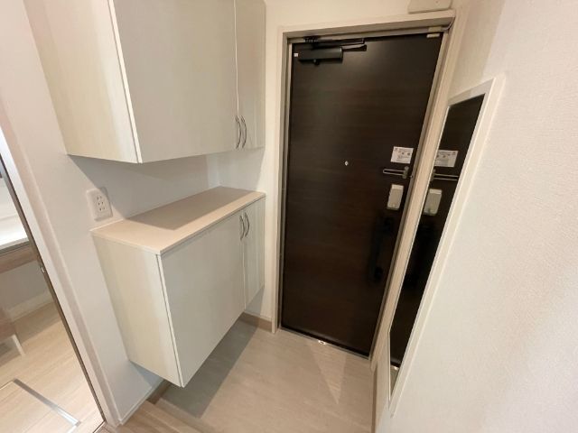 内観8