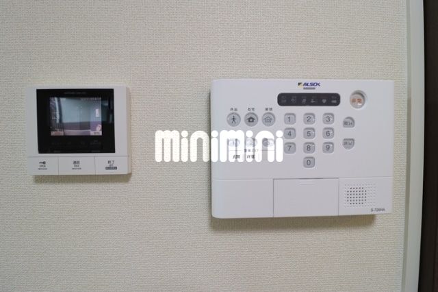 内観12