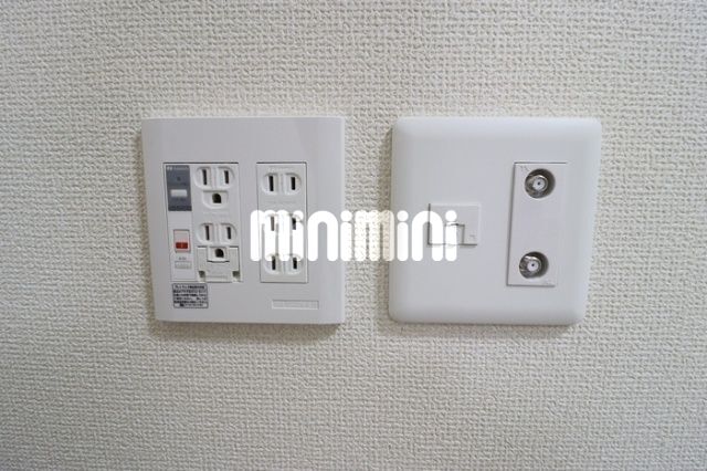 内観14