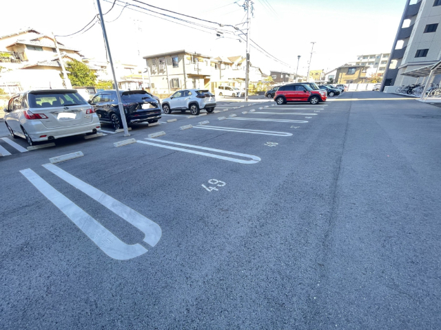 内観1