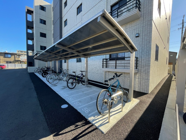 内観5