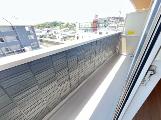 内観8