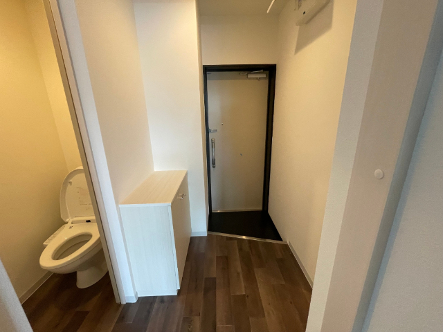 内観9