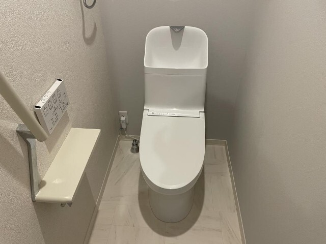 内観9
