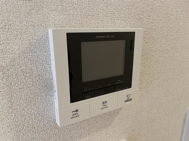 内観12
