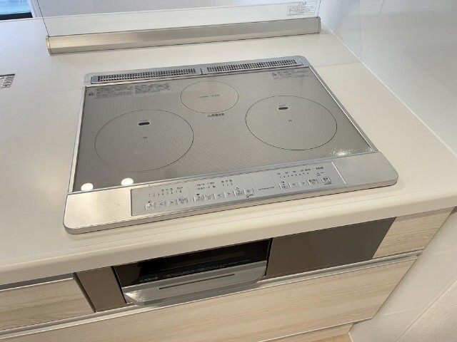 内観17