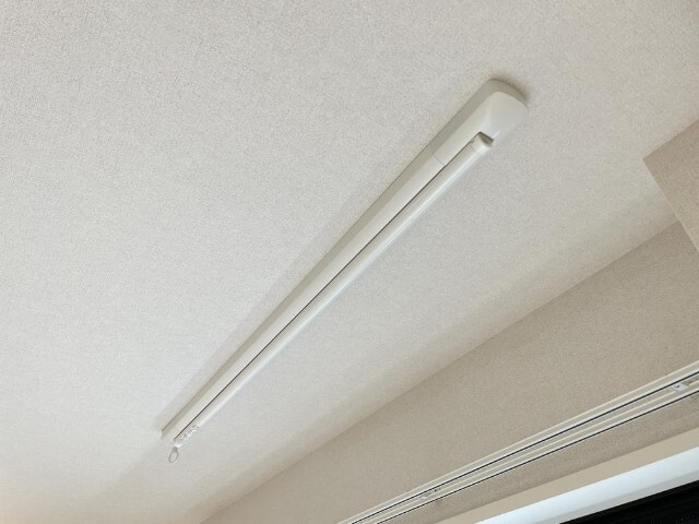 内観18