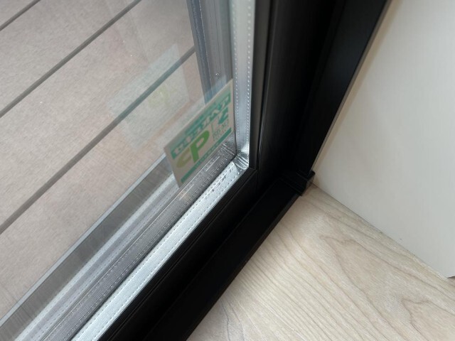 内観20